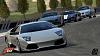 Forza Motorsport 3 trailer-fm3_e3_lambo.jpg