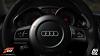 Forza Motorsport 3 trailer-fm3_e3_r8_2_.jpg