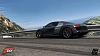 Forza Motorsport 3 trailer-fm3_e3_r8_1.jpg