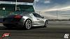 Forza Motorsport 3 trailer-fm3_e3_r8_5_4_.jpg