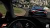 Forza Motorsport 3 trailer-fm3_e3_r8_8_2_.jpg
