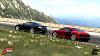 Forza Motorsport 3 trailer-fm3_e3_r8_9_3_.jpg