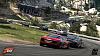 Forza Motorsport 3 trailer-fm3_e3_r8_10_2_.jpg