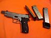 Firearm Enthusiasts-p220.jpg