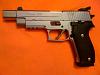 Firearm Enthusiasts-p220_2.jpg