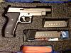 Firearm Enthusiasts-p220_3.jpg