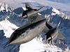 SR-71 Stories-sr_71.jpg