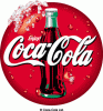 Ok, who&#39;s getting their drink on? *roll call*-coca_cola_logo5.gif