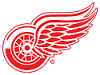NHL Playoffs...-detroit_red_wings_logo.svg.png
