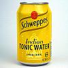 Ok, who&#39;s getting their drink on? *roll call*-tonic_water.jpg