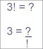 For those who hate Mathematics-4732_218930260200_737720200_7203812_2540145_n.jpg