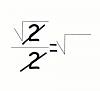 For those who hate Mathematics-4732_218930270200_737720200_7203814_3484848_n.jpg