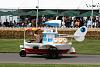 Wacky Races recreations in West Sussex-goodwoodother___22.jpg