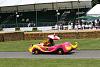 Wacky Races recreations in West Sussex-goodwoodother___27.jpg
