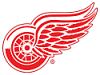 NHL Finals....Pens vs. Wings-detroit_red_wings_logo.svg.png