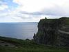 Just returned from 10 days in Ireland-img_0014.jpg