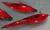 Ferrari X-Racers Concept-medium_3613359355_e09a5e0e36_o.jpg
