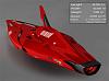 Ferrari X-Racers Concept-medium_3613359525_c645dae813_o.jpg