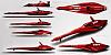 Ferrari X-Racers Concept-medium_3614177172_cc946dab34_o.jpg