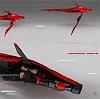 Ferrari X-Racers Concept-medium_3614177548_e23e963f1e_o.jpg