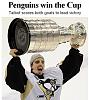 LET&#39;S GO PENS&#33;-untitled23.jpg