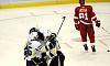 LET&#39;S GO PENS&#33;-20090612mr_pens_hossa_330hp.jpg