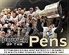 LET&#39;S GO PENS&#33;-stanleycup_1.jpg