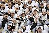 NHL Playoffs...-20090614pdpenguins0612q_330.jpg