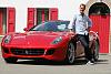 Schumacher Tests the Ferrari 599 HGTE-01_schumi_599hgte_test.jpg