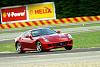 Schumacher Tests the Ferrari 599 HGTE-05_schumi_599hgte_test.jpg