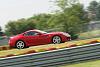 Schumacher Tests the Ferrari 599 HGTE-06_schumi_599hgte_test.jpg