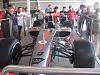 My pics from Silverstone F1 practice-silverstone_f1_2009_003.jpg