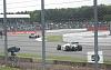 My pics from Silverstone F1 practice-silverstone_f1_2009_011alt.jpg