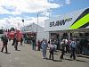 My pics from Silverstone F1 practice-silverstone_f1_2009_024.jpg