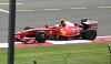 My pics from Silverstone F1 practice-silverstone_f1_2009_025alt.jpg