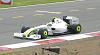 My pics from Silverstone F1 practice-silverstone_f1_2009_033alt.jpg