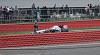 My pics from Silverstone F1 practice-silverstone_f1_2009_043alt.jpg