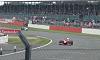 My pics from Silverstone F1 practice-silverstone_f1_2009_047alt.jpg