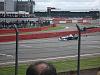 My pics from Silverstone F1 practice-silverstone_f1_2009_050.jpg