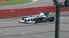 My pics from Silverstone F1 practice-silverstone_f1_2009_050alt.jpg