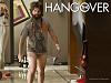 The Hangover-the_hangover_zach_005.jpg