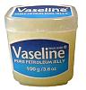 2,500 Posts-vaseline.jpg