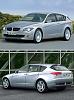 BMW study of a sportstourer &quot;SC5&quot;-bmw_sporttourer_sc5.jpg