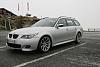 BMW test mule pics-pq1g2731.jpg