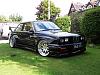 What made you fall in love with BMW?-89_m_3.jpeg