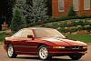 What made you fall in love with BMW?-bmw850.jpg