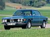 What made you fall in love with BMW?-0610_z_1971_bmw_3_0cs_25_most_beautiful_cars.jpg