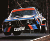 What made you fall in love with BMW?-stuck_20airborne.gif