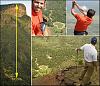 Extreme Golf-extremegolf.jpg