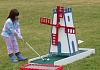 Extreme Golf-minigolf2.jpg